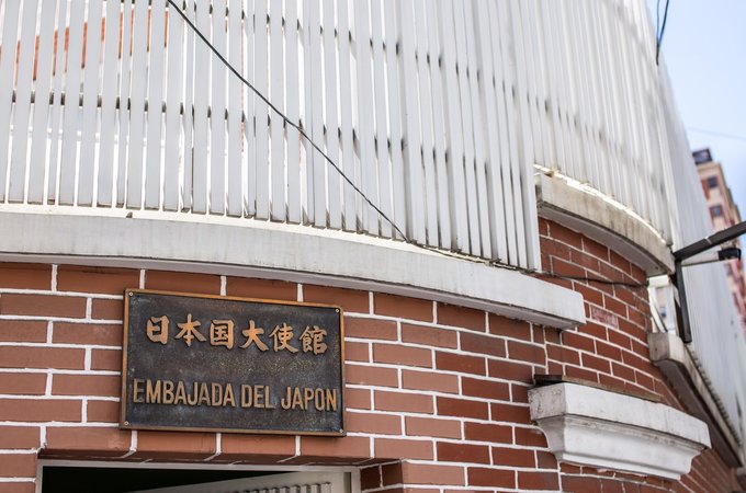 轮播图