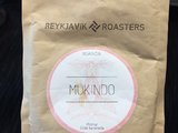 求代购冰岛Reykjavik Roasters咖啡豆~赠送婚纱表示感谢T^T（咖啡豆现已买到，谢谢大家！）