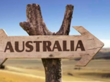 签证丨澳大利亚10年签已经来啦！