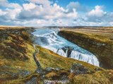 冰岛，大自然的净土，造物者的恩惠。（8天自驾环岛&3天挪威掠影）