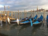 “欧洲之行”米兰-比萨-佛罗伦萨-威尼斯-五渔村的点点滴滴