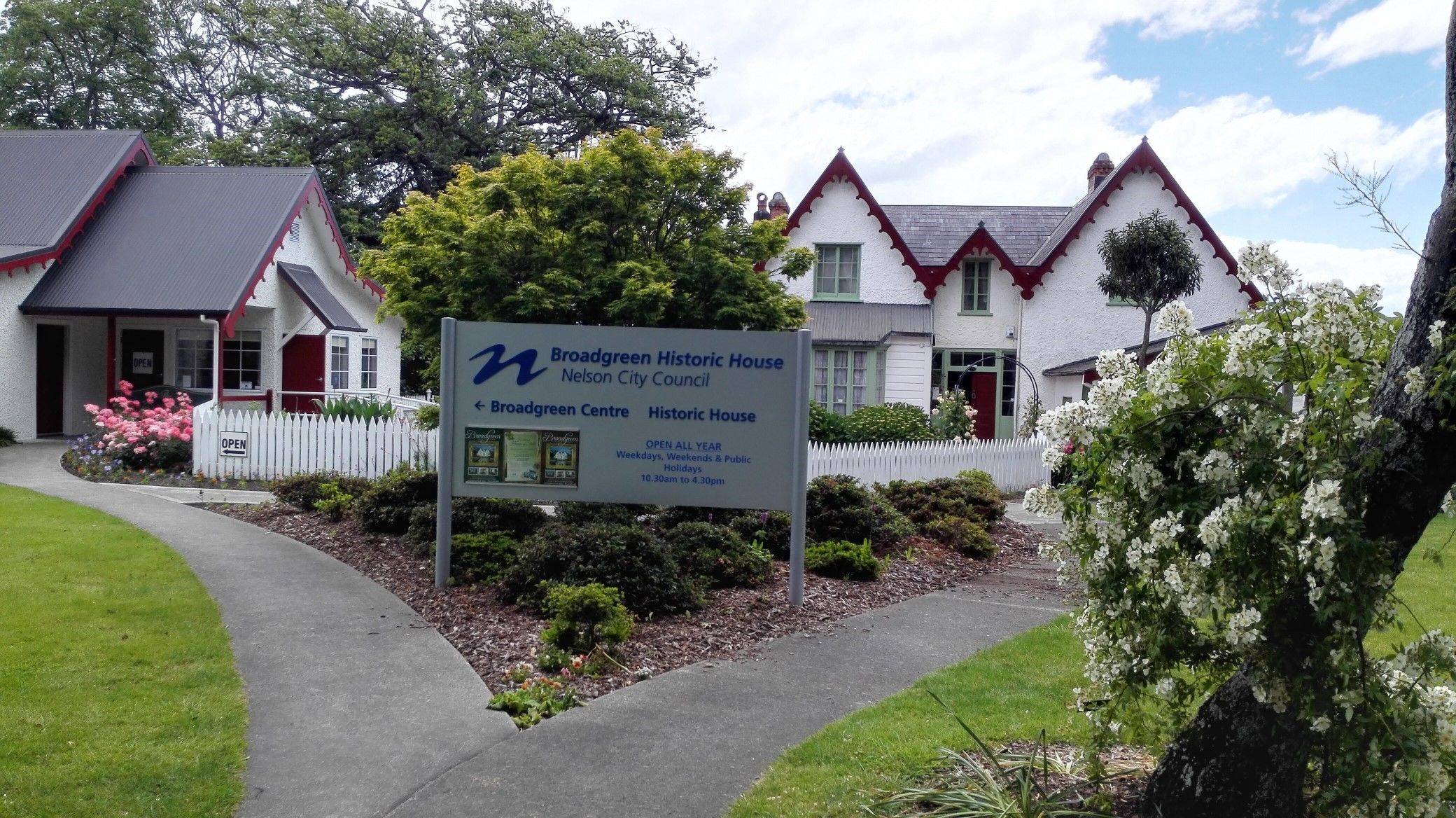 新西兰 nelson尼尔斯 游记