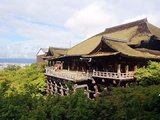 【夏游霓虹】带着美妈游世界之2015年最新夏末关西（大阪京都奈良）北海道超高性价比、超实用信息，适合首次日本游