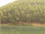 湖州霞幕山 云林寺 户外登山攻略 视频游记