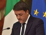 必看丨意大利公投失败，欧元猛跌！还不趁机买买买！