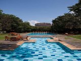 斯里兰卡狮子岩酒店春节期间低价转让