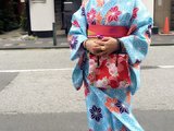 最美京都-和服游 QHOME