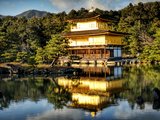 【最美京都】Q-HOME京都周末游之和服初体验