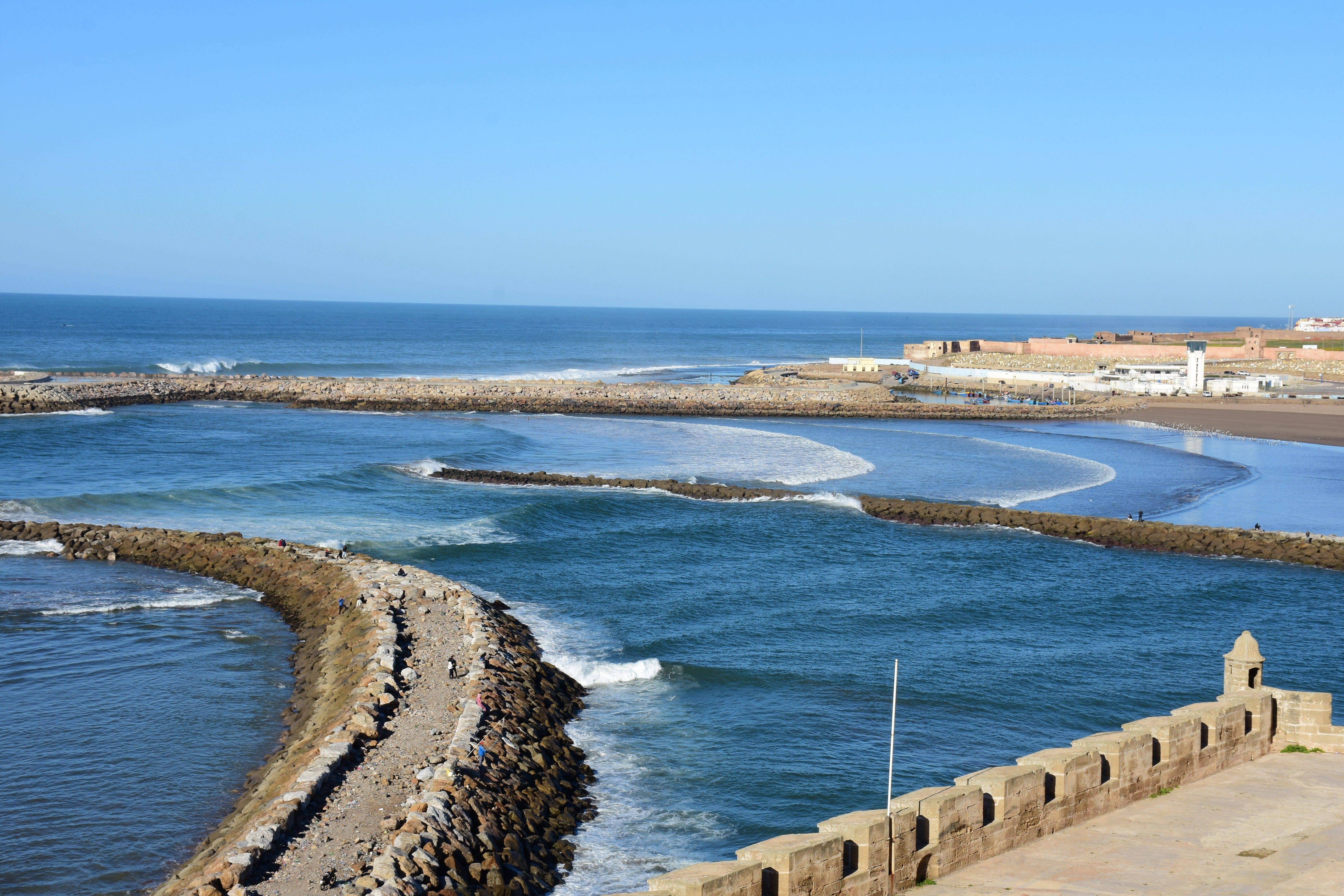 2016.12摩洛哥七日游 - 北非地区 - 论坛 - 穷游网