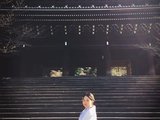 京都和服体验一日游