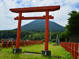 探索秘境的文化之旅---九州 屋久島、长崎县·平户·壱岐島