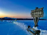 *冬日北海道漫游*札幌/小樽/新雪谷/北广岛 4日自由行&滑雪（附雪场信息）