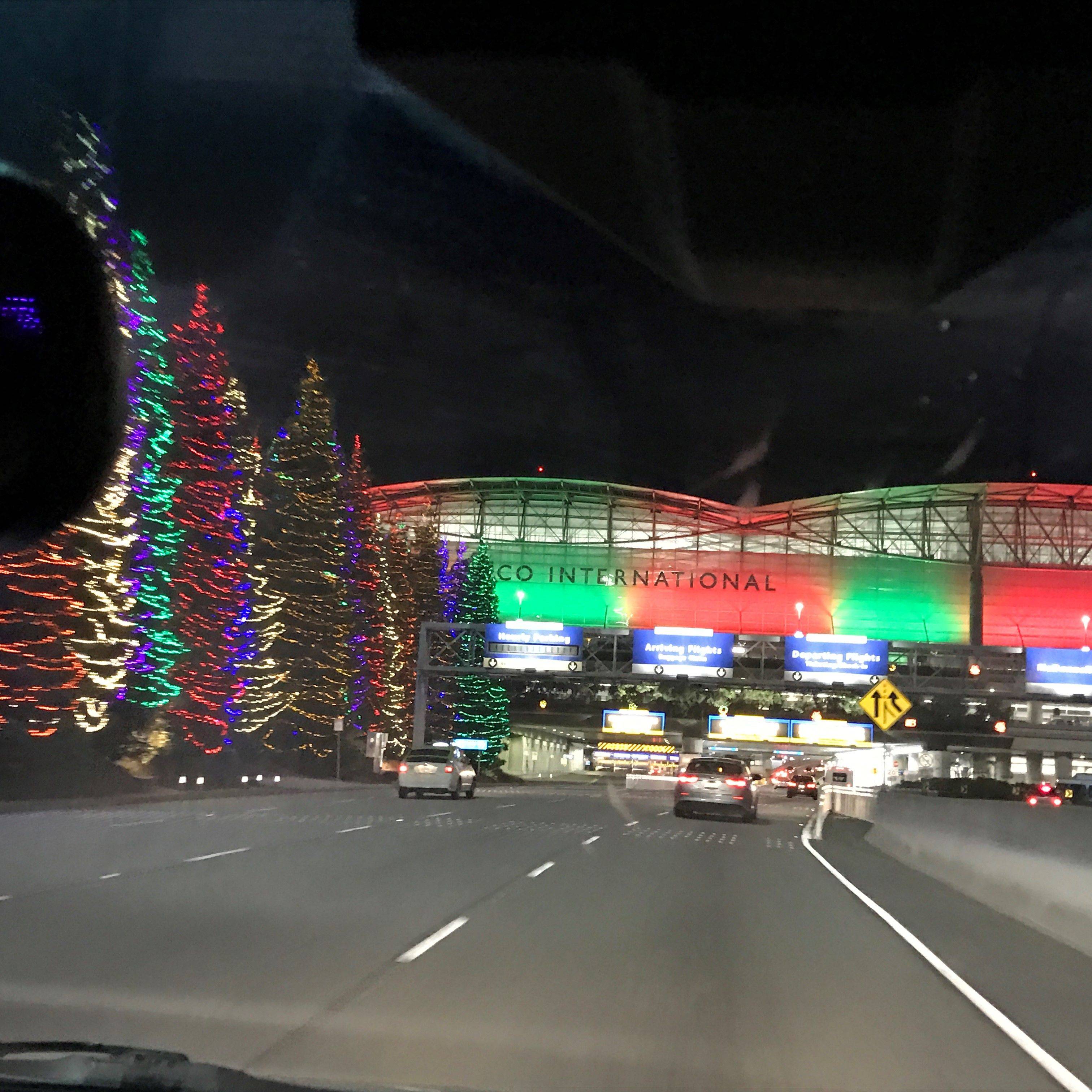 坎昆 懒懒散散跨年8天游~ - 美国 | 南美\/南极 | 旅