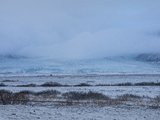 圣诞冰岛自驾游
