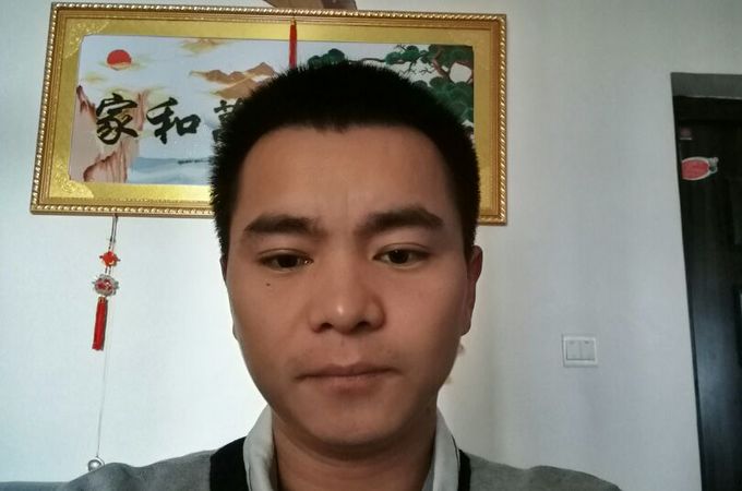 心情不好想出去散心 - 结伴同游 | 中国内地 | 香