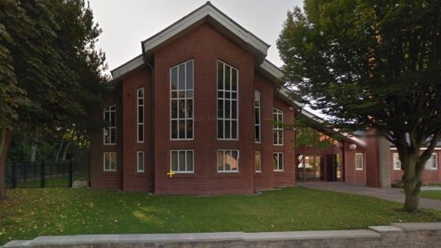 约克耶稣基督后期圣徒教会景点观光攻略 约克耶稣基督后期圣徒教会地址 约克耶稣基督后期圣徒教会门票查询预订 穷游网移动版