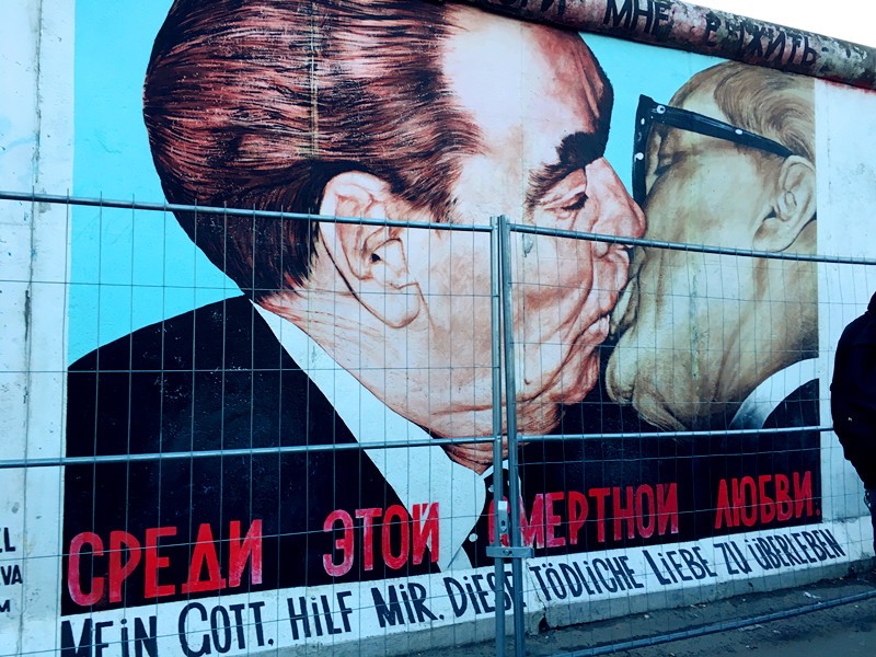 16年的第一次旅行匈牙利奥地利捷克德国自由行 全文完 捷克 斯洛伐克 匈牙利 论坛 穷游网