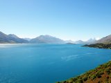 【LovE in NZ】我们的应许之地 - 14天南北岛蜜月自驾之旅