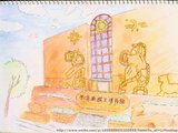 广州南越王博物馆参观图文笔记