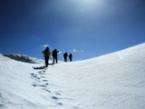 【人文与风景并重的川西青南】色达、亚青、德格、玉树、阿尼玛卿、年保玉则——四川西青海南游记