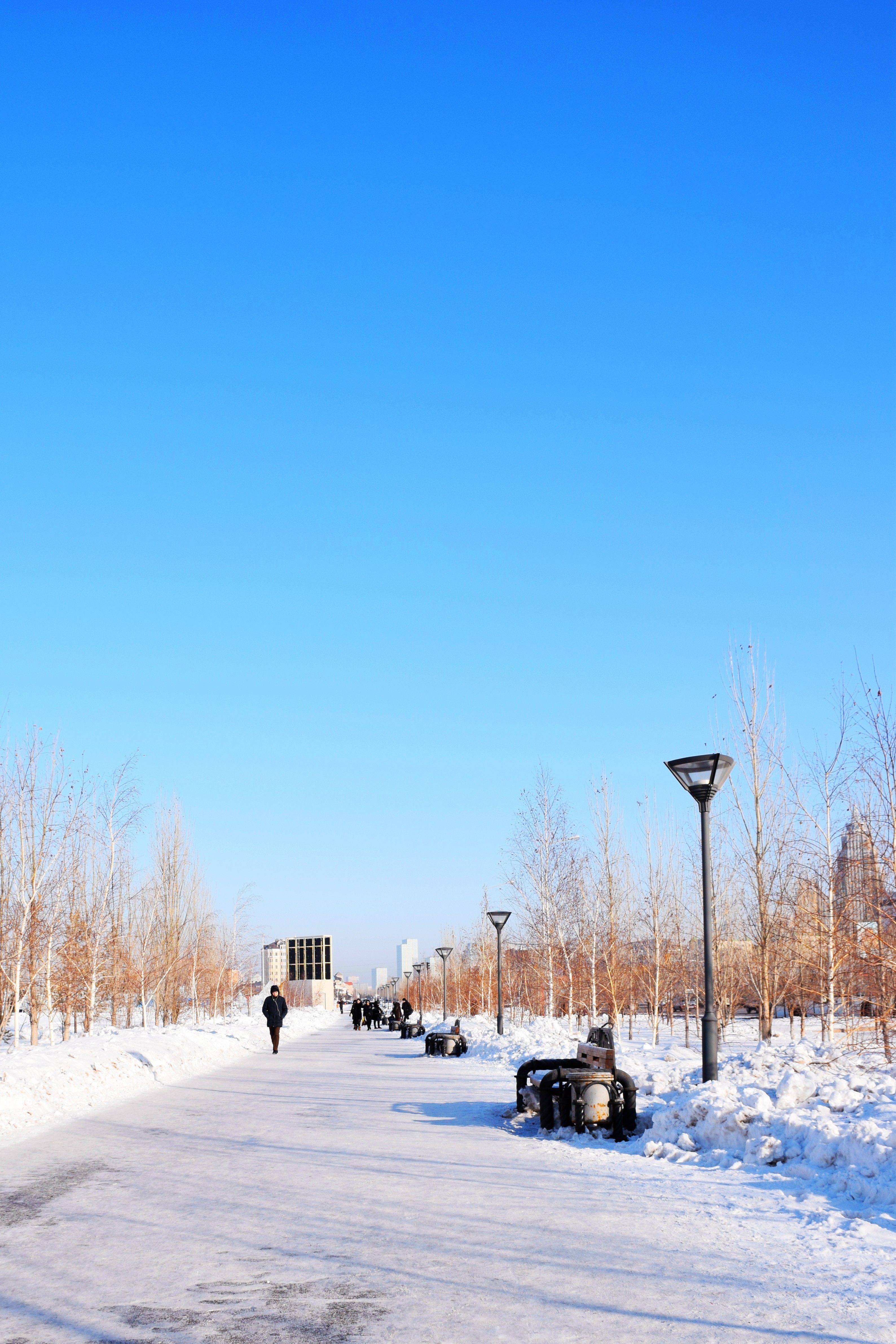 写给乘坐阿斯塔纳航空并在阿斯塔纳、阿拉木图