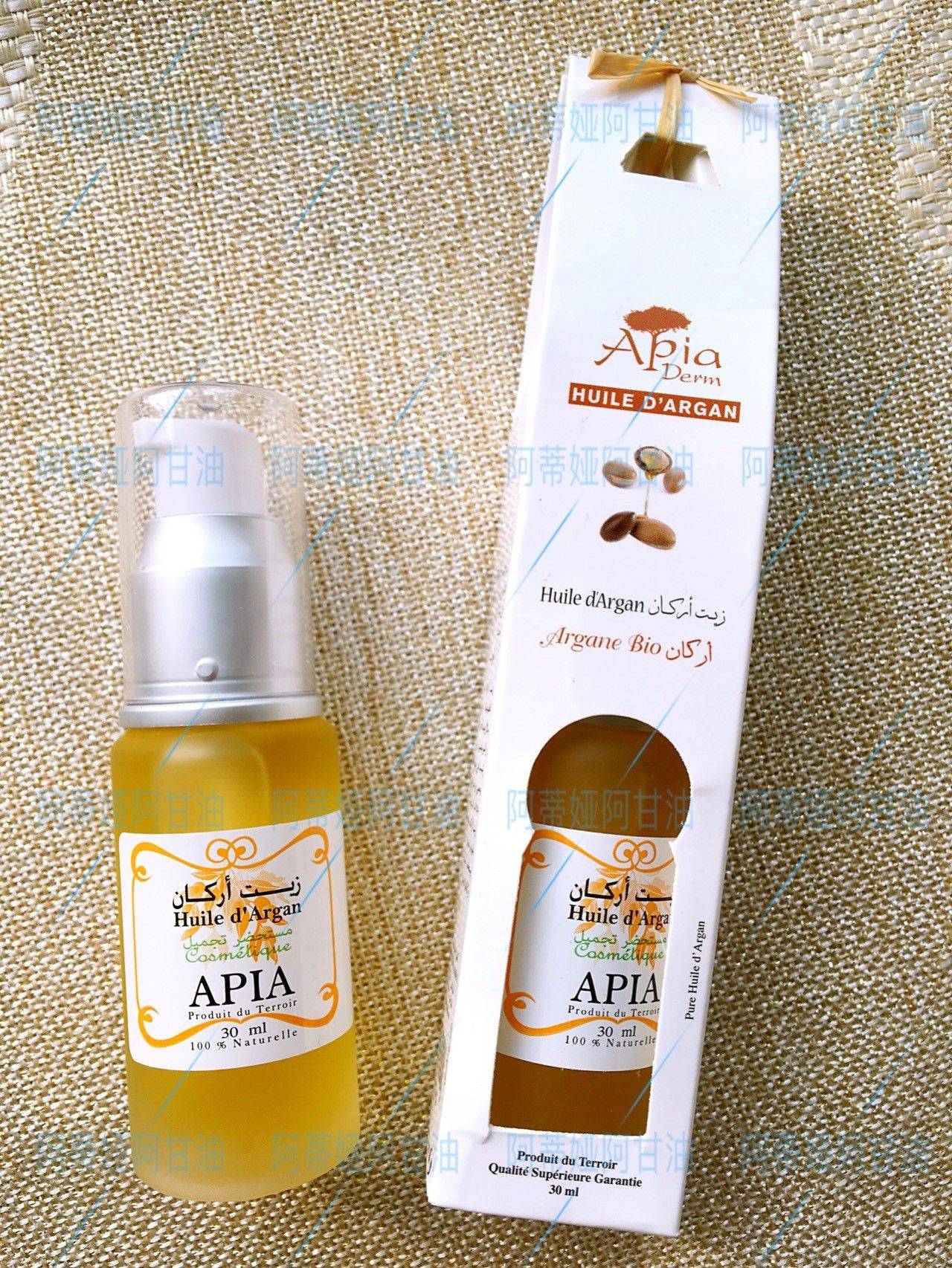 在摩洛哥买买买也能赚回机票钱(摩洛哥纯购物