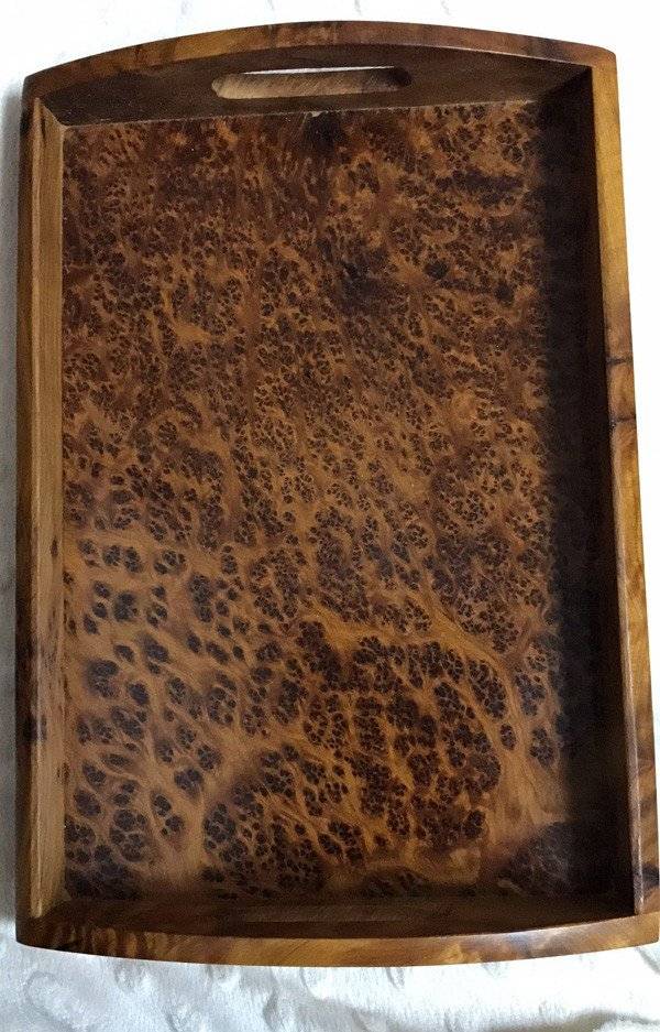 在摩洛哥买买买也能赚回机票钱(摩洛哥纯购物