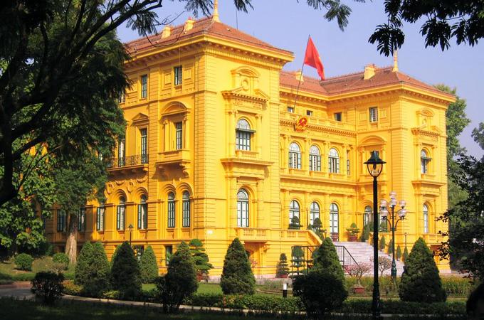 轮播图