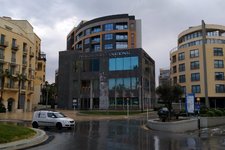 马耳他海滩推荐 马耳他海滩介绍 马耳他海滩攻略 穷游网