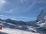 2017年春节瑞士滑雪+观光12日游，在阿尔卑斯山脉留下我们的足迹（附独家省钱秘笈）