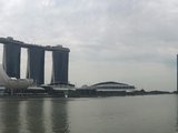 新加坡折叠（内含乐高乐园往返纯大巴线路，完结篇）