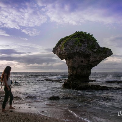 独行台湾 离岛不离 台湾十日跳岛行 台北 澎湖 小琉球 后壁湖 兰屿 旅行摄影 台湾 论坛 穷游网
