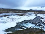 七天环游冰岛，万水千山走遍