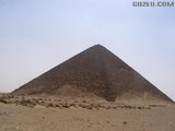 埃及11天游记，侧重旅途见闻