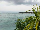 KEN HARRY的巴厘岛9天亲子游