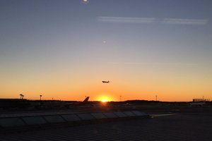 海鲜三崎港 成田空港店 美食攻略 海鲜三崎港 成田空港店 地址 海鲜三崎港 成田空港店 人均消费 穷游网