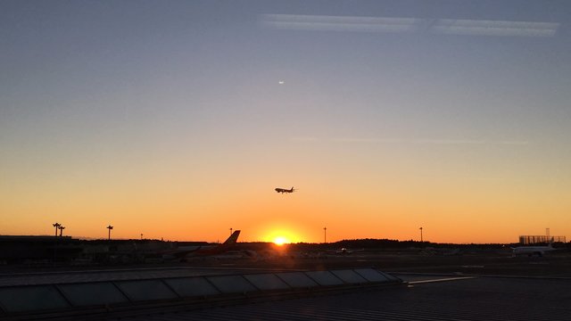 海鲜三崎港 成田空港店 美食攻略 海鲜三崎港 成田空港店 地址 海鲜三崎港 成田空港店 人均消费 穷游网移动版