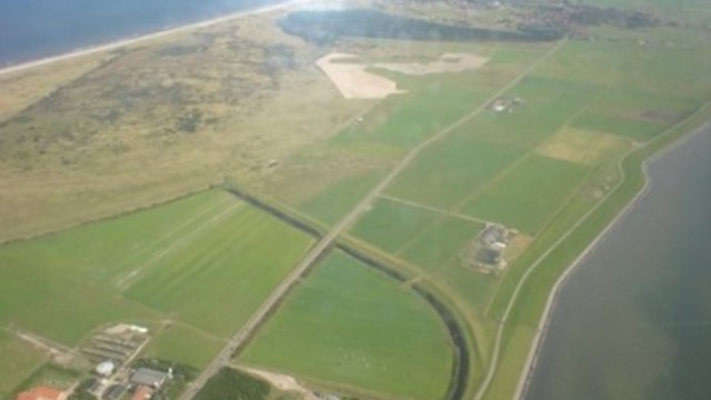 阿默兰岛景点观光攻略_阿默兰岛地址_阿默兰