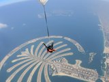 迪拜，即悠闲又冒险的旅途（2017.1.24-1.31 春节 迪拜 阿布扎比 沙迦）