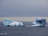 【冰岛+格陵兰】第五次北极自然探索，体验海贼王的刺激！扬帆之旅！