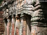 “柬游映像”——柬埔寨自助游游记、攻略和图片陆续更新中~~~~