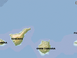 远方有多远——游可可的大加那利岛