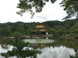 小明看世界——历史悠久的千年京都（下）（20160825-20160828，日本）