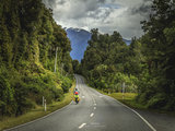 心旅程，新发现——人字拖小白新西兰南岛3800公里自驾行（原创美图更新完）