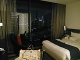 泼水节去不了！2017.4.12曼谷酒店打折转让T T