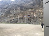 高加索旅游干货·亚美尼亚+卡拉巴赫篇