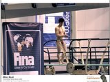 2009国际泳联跳水系列赛 - 英国站（18-19/04/2009）
