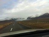 年轻时的我也曾一人独闯了世界的尽头，意外找到4年前自驾冰岛的照片