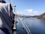 【14歲の約定】携着年少的梦・向日本出发~ 八天游走東京·箱根·DisneySEA（附实用干货&游园攻略）