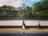 【iPhone里的日本】·2016 奈良